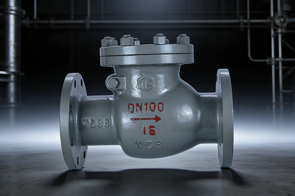 生成 3_2 素材圖片