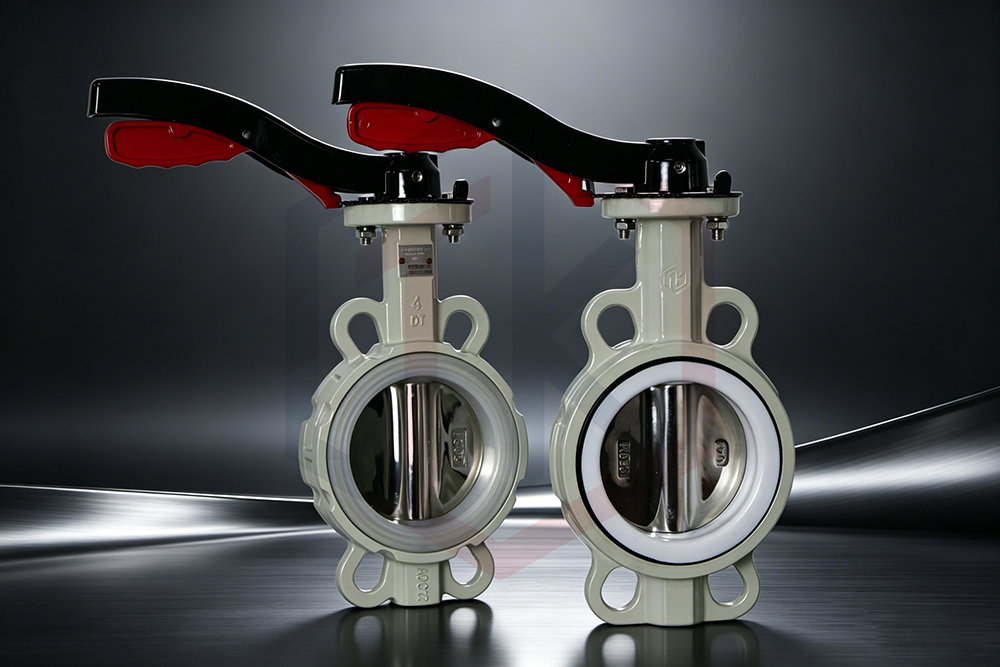 生成產(chǎn)品宣傳圖 (1)