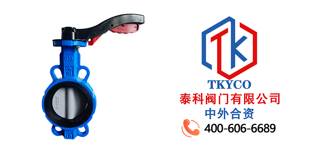 泰科閥門有限公司蝶閥的優(yōu)缺點(diǎn)！