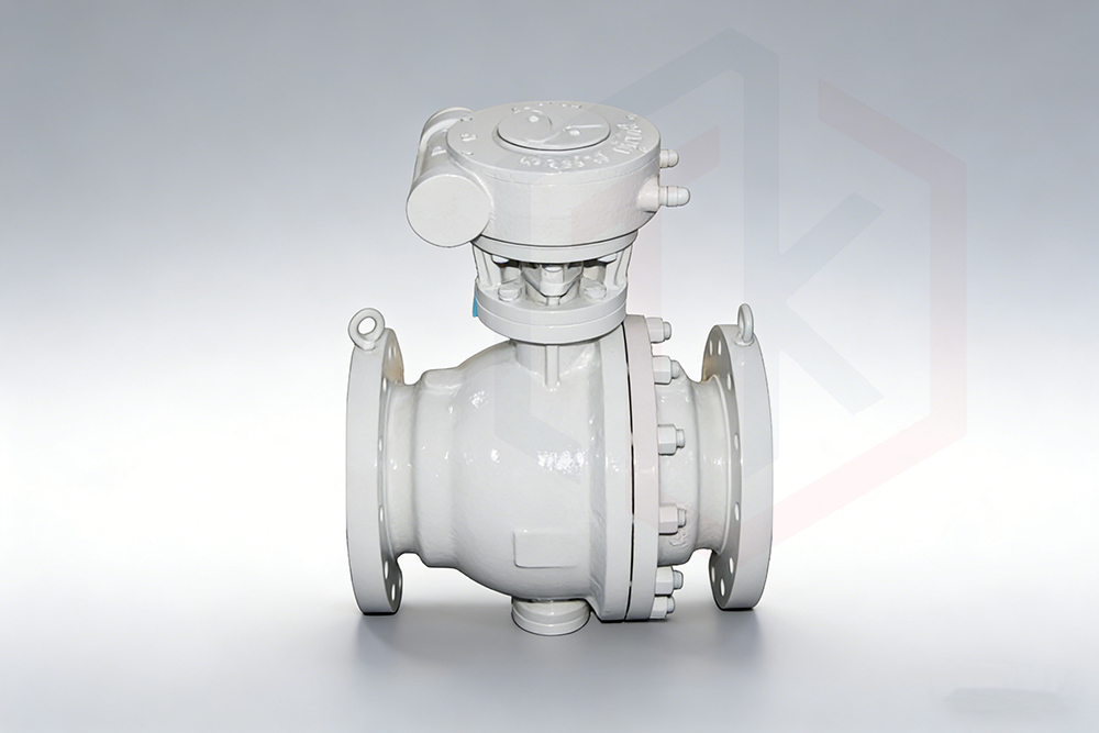 生成產品宣傳圖片