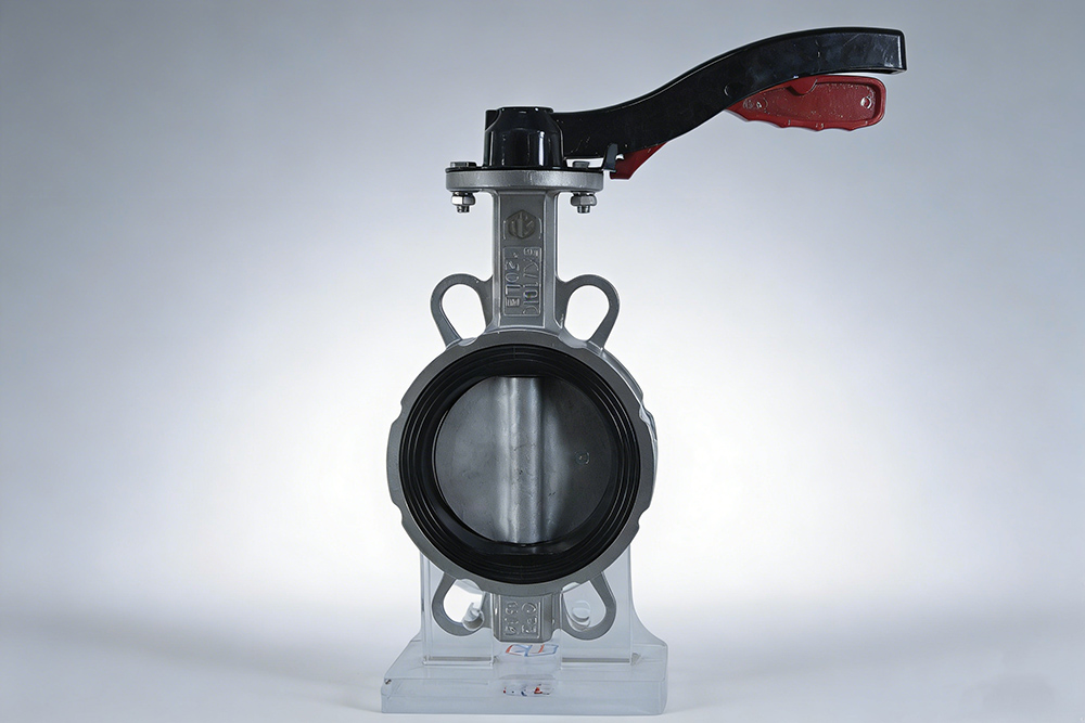 生成產品宣傳圖片