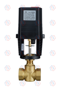 比例積分電動調(diào)節(jié)閥